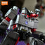 BLOKEES Transformers Legendary Edition Megatron Building Blocks