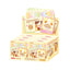 POP MART POP BEAN Fluffy & Cozy Decorative Charm Blind Box