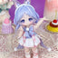 Come4free Bonnie Bunny Dream Box Series Blind Box BJD