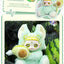 Maytree Dumia Fruit Wonderland Plush Figure Blind Box