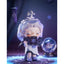 Heyone Faya Magic Soul Series Blind Box Figures