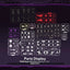 BLOKEES Transformers Legendary Edition Megatron Building Blocks