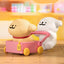 FUNISM Enjoy the Moments Beach Series Blind Box Figures