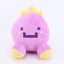Cute Unstablesmp Wemmbu and Zam Plush image 17