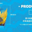 BLOKEES Pokémon Lucario Micro Building Blocks
