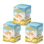JOTOYS YUMO Stay With You Series Blind Box Mystery Box Toys Cute Action Anime Figure Kawaii Model Gift