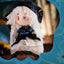 Blind Box Faded Tea Party Dumia Maytree Doll 1cm Collectible Kawaii image 29