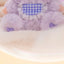 Jotoys Miana Nighty-Night To U Series Plush Blind Box Collectible Figures