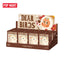 POP MART Dear Birds Series-Sachet Pendant Blind image 18