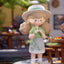 Molinta Spring City Wandering Series Blind Box Figure