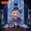 Heyone Saving Miss Joy Series Blind Box Collectible Figures