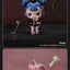POP MART TinyTINY Prologue Series Blind Box Figures (Pre-Order)