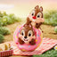 POP MART Disney Chip ’n’ Dale Fun-Loving Brothers Blind Box Figures