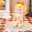 Piny Amazing Weekend Series Blind Box Collectible Figures