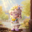 Yobu First Experience Series Blind Box Collectible Figures