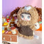 Nommi Puppy Diary Series Blind Box Figure