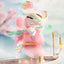 CIMMY – The Young Journey Series Blind Box Vinyl Figure