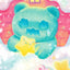 ShinWoo x Finding Unicorn Cold Hug Series Blind Box – Collectible Mystery Figures