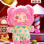 Samuel × Circus Night Blind Box Collectible Figure