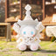 EMMA – Secret Forest Coffee Shop Series Blind Box Figure