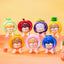Rolife BabyNanci Fruits Series Blind Box – Collectible Anime Figures