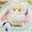 Nommi Mibao Sweetheart Bunny Series Blind Box Figures