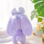 Yooki 3rd Generation Warm Rabbit Series Blind Box Figures