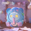 Finding Unicorn ShinWoo Birthday Alone Series Blind Box Figures