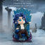 FUNISM Lord of Mysteries Invitation of Fate Blind Box Figures
