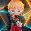 Cool Boy JD Multi Faced Life Series Blind Box Collectible Figures
