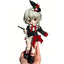 Come4free Bonnie Bunny Dream Box Series Blind Box BJD