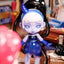 Laura The Werewolyer Tea Party Series Blind Box Figure
