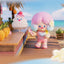 Finding Unicorn RiCO Happy Island Series Blind Box Collectible Figures