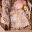 KISEKI – Vintage Treasures Series Ob11 1/12 BJD Blind Box Vinyl Figure