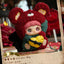 nan blind box vinyl figure, sealed mystery packaging, product photo for collectors in NZ