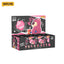 52TOYS Look Out Lotso Charming Boss Blind Box Figures