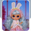 ICY DBS Blyth Doll Tan Skin Matte Face Jointed Body