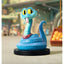 POP MART Disney Zootopia Next Adventure Series Blind Box Figures