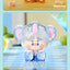 POP MART PINO JELLY in Your Life Series Blind Box Figures