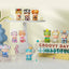 POP MART PINO JELLY in Your Life Series Blind Box Figures