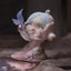 POP MART SKULLPANDA The Paradox Blind Box | Designer Figures (1 or 12-Pack)