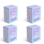 Maytree Dumia Deep Sea Star Comic Blind Box Plush Figures