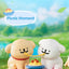 FUNISM Enjoy the Moments Beach Series Blind Box Figures