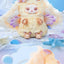 Loloan Ocean Series Blind Box Figures