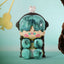 POP MART PINO JELLY Hard & Shiny Series Blind Box Figures