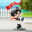 The King’s Avatar Ye Xiu Daily Series Blind Box Collectible Figures