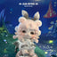 PiNYUN MIJUAN Insect Concert Blind Box Figures