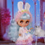 ICY DBS Blyth Doll Tan Skin Matte Face Jointed Body