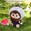 CQTOYS Bao-Ao Forest Friends Gathering Series Blind Box Anime Figure Collectible