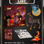 52TOYS BEASTBOX BB-75FB FIRE BOLT Transformation Collectible image 14